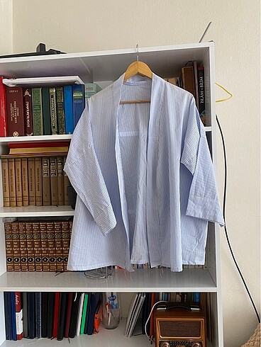 Kimono