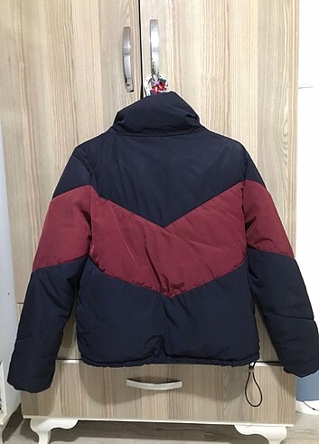 s Beden H&M Mont