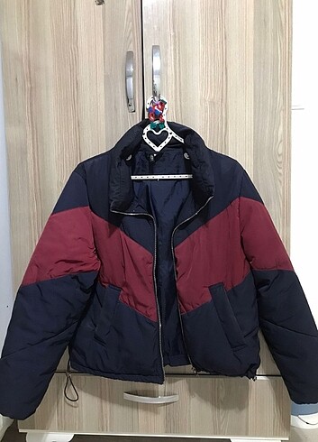 H&M H&M Mont