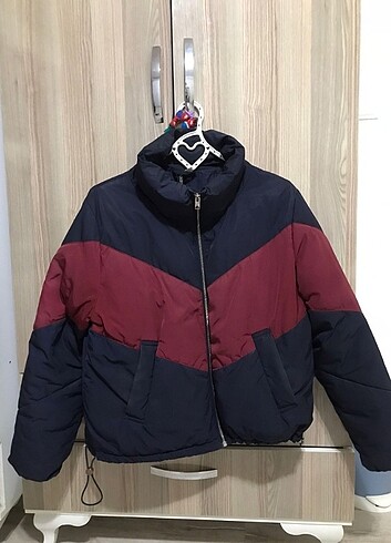 H&M Mont