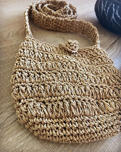 Mango Mini çanta