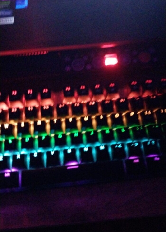 Bilgisiyar - Görsel 2