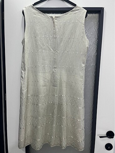 Kadın elbise - Görsel 3