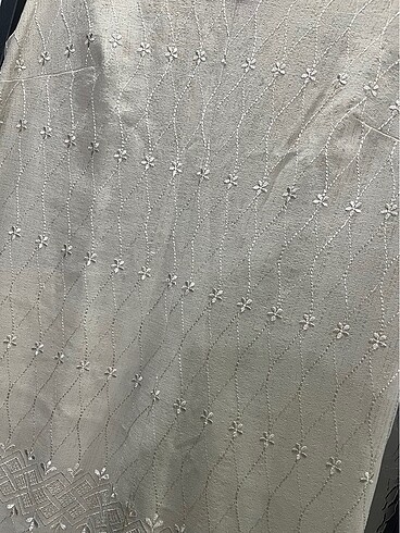 Kadın elbise - Görsel 2