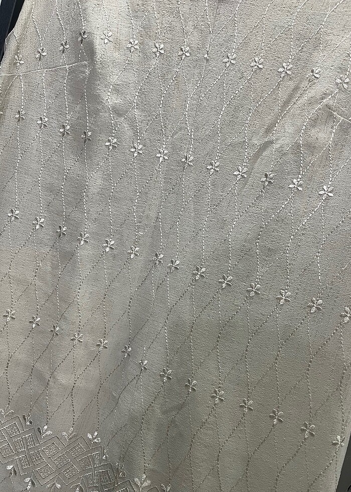 Kadın elbise - Görsel 2