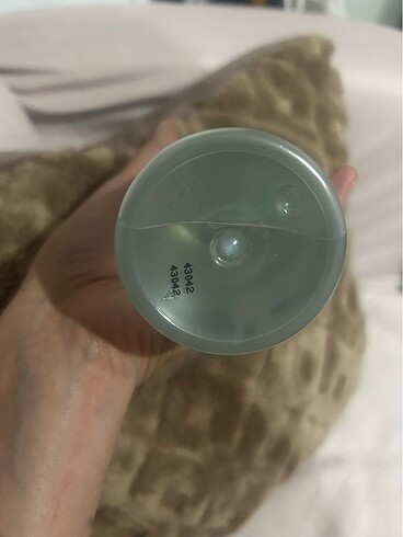  Beden 400 ml Caudalie nemlendirici tonik