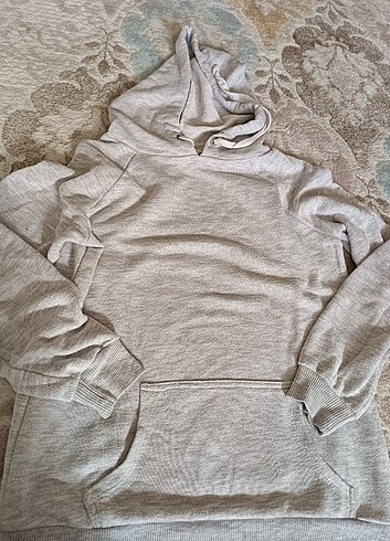 LC Waikiki Sweatshirt