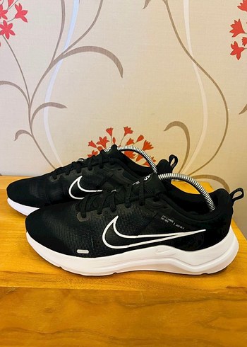 Nike erkek spor ayakkabı - Görsel 2