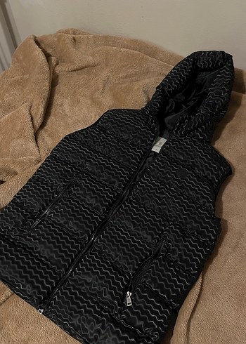 Moncler xl