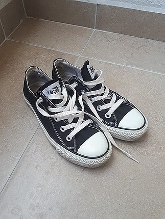 Converse orijinal converse 
