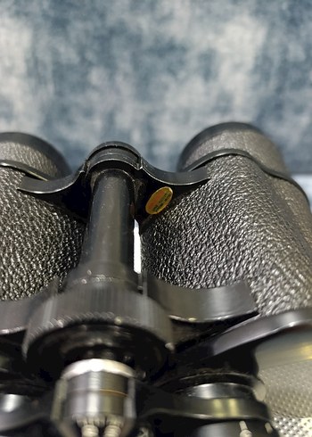 champion 10x50 dürbün - Görsel 5