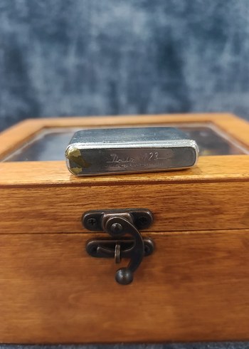 ibelo çakmak - Görsel 3