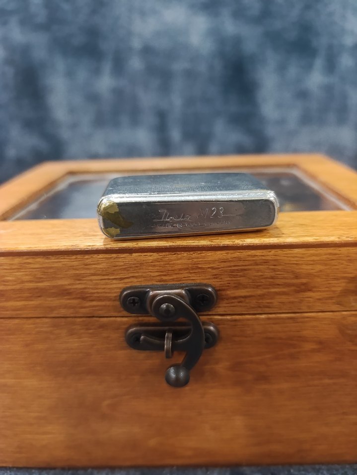 ibelo çakmak - Görsel 3