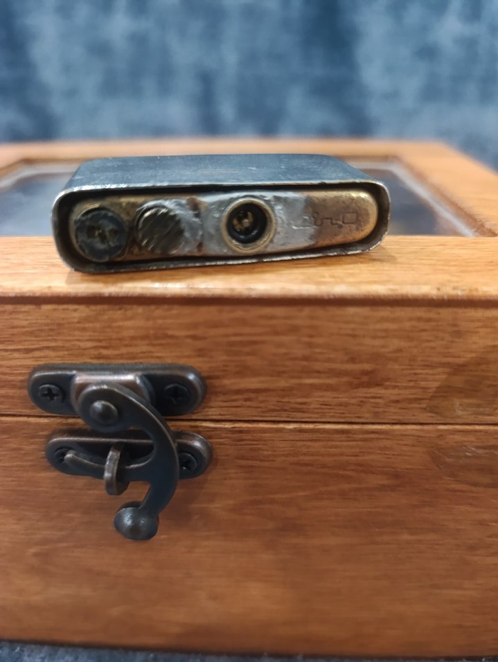 ibelo çakmak - Görsel 4