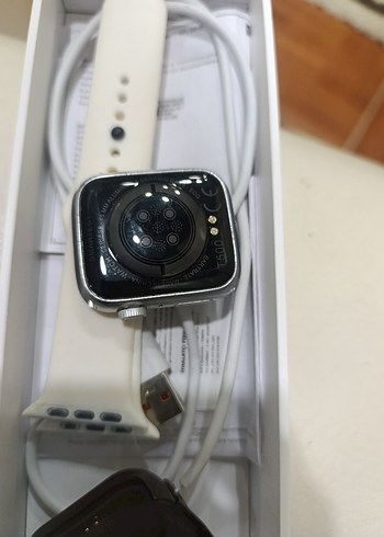 Akıllı Saat - Görsel 3