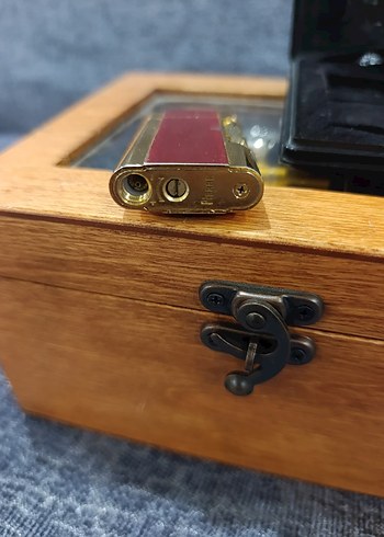 Pierre çakmak - Görsel 3