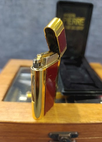 Pierre çakmak - Görsel 4