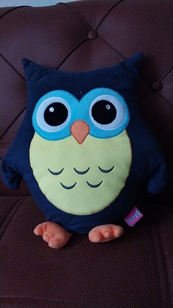 Pelus