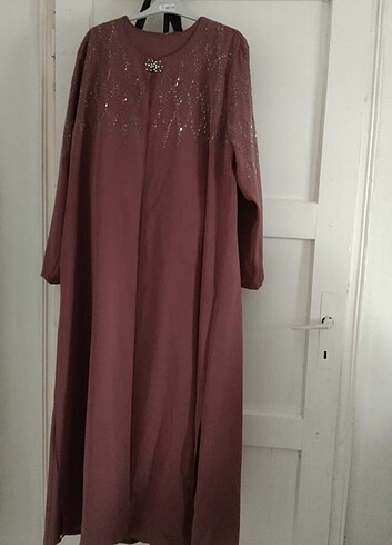 Diğer Anne abiye elbise