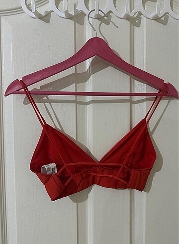Stradivarius Stradivarius/ Askılı bralet