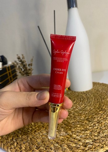la-roche-posay