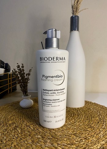 bioderma