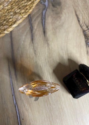 Mini boy Orijinal Parfümler - Görsel 3