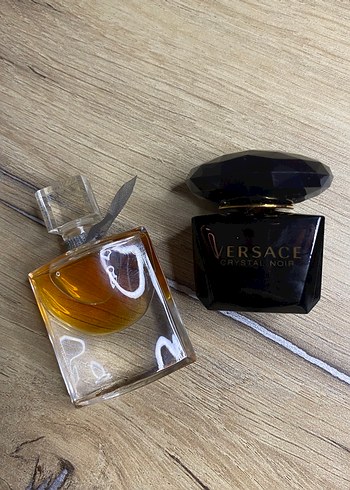 lancome