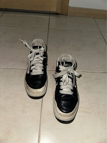 Converse Converse