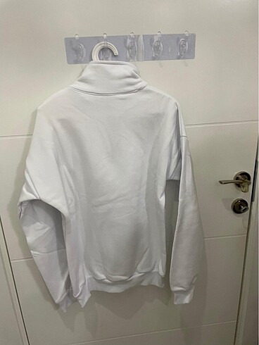 Diğer Sweatshirt