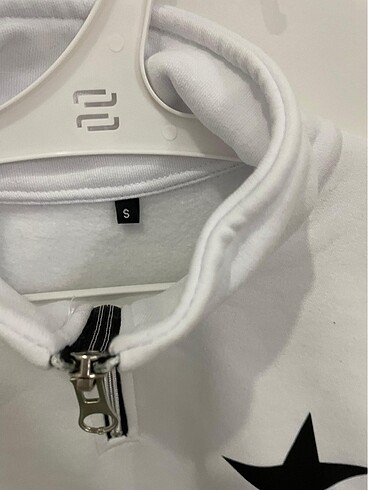 s Beden Sweatshirt