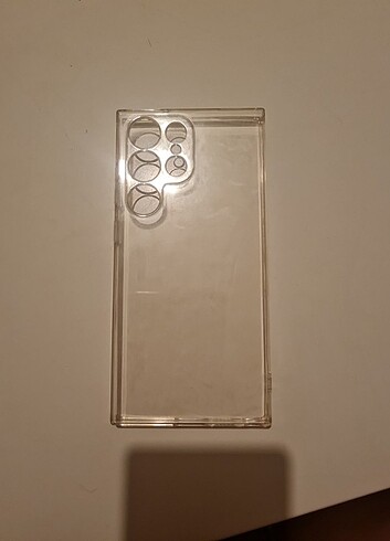 Samsung s23 ultra kılıfı 