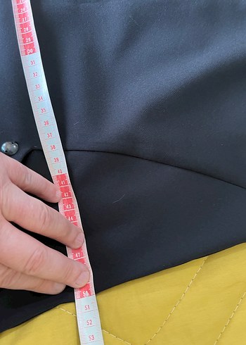 l Beden siyah Renk Zincir Detaylı Siyah elbise