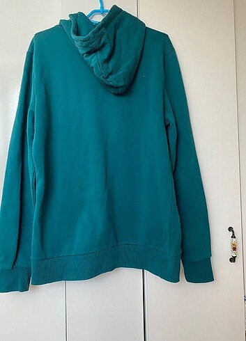 H&M Sweatshirt