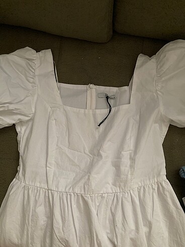 m Beden beyaz Renk beyaz lolita elbise