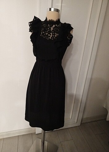 H&M marka