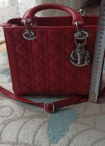 Dior çanta 