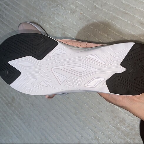 Puma Puma spor ayakkabı