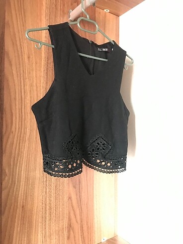 Cropp
