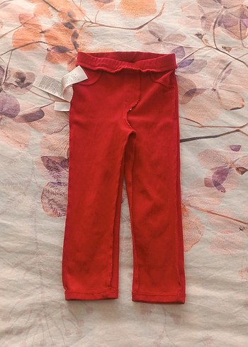 LC Waikiki 24-36 Ay