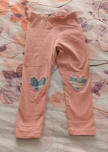 LC Waikiki 24-36 Ay