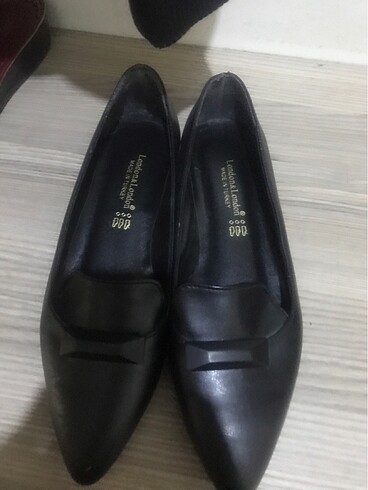 39 Beden Babet