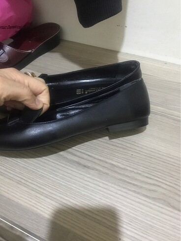 Y-London Babet