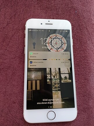 İPhone 6