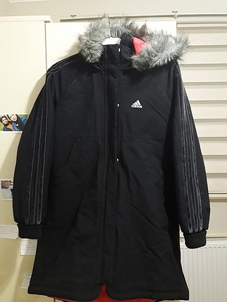 adidas mont