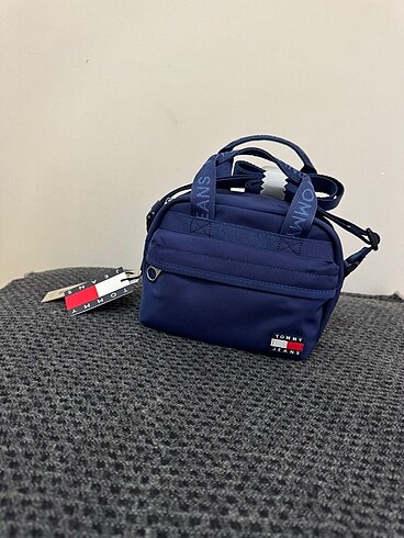 Tommy Hilfiger Tommy jeans çanta
