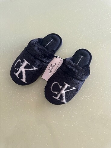 Calvin klein terlik