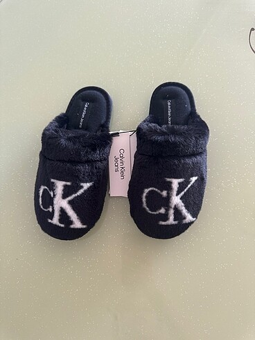 Calvin Klein Calvin klein terlik