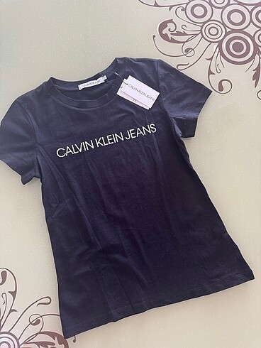 Calvin klein tişört