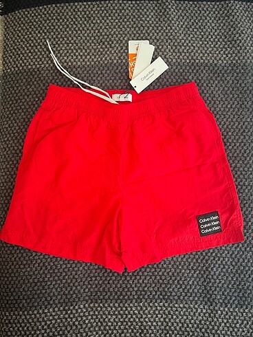 Calvin Klein Calvin klein şort